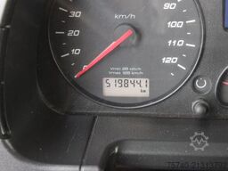 Iveco Stralis 330 + EURO 6 + NICE TRUCK + 19T