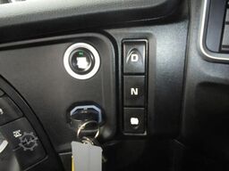 Iveco S-WAY 460+ Euro 6 + LNG + CNG + Retarder