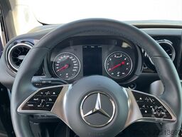 Mercedes-Benz T 180 PROGRESSIVE  LED Sitzh. Klima Kamera