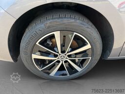Mercedes-Benz T 180 d PROGRESSIVE  LED AHK Klima Kamera