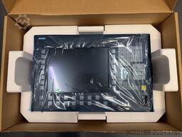 Siemens 6FC5203-0AF02-0AA2