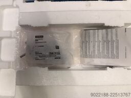 Siemens 6FC5203-0AF02-0AA2