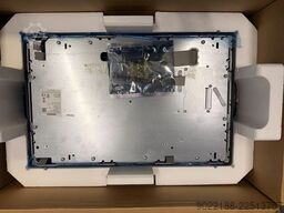 Siemens 6FC5203-0AF02-0AA2