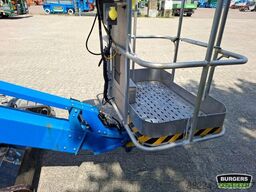 Genie Z33/18