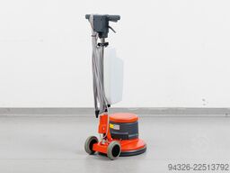Hako Cleanserv SD 43/180 Ø430mm 180RPM 2019y