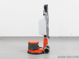 Hako Cleanserv SD 43/180 Ø430mm 180RPM 2019y