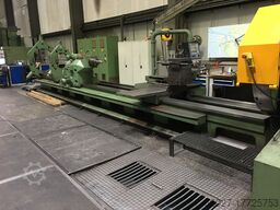 Heyligenstaedt DB630/II/10-7000