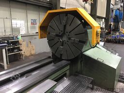 Heyligenstaedt DB630/II/10-7000