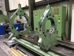 Heyligenstaedt DB630/II/10-7000