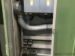 Heyligenstaedt DB630/II/10-7000