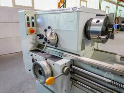 VDF HEIDENREICH & HARBECK M530