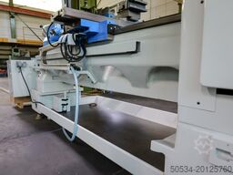 VDF HEIDENREICH & HARBECK M530