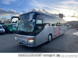 SETRA S 415 GT/415UL/Integro/Intouro/Klima/WC