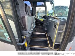 SETRA S 415 GT/415UL/Integro/Intouro/Klima/WC