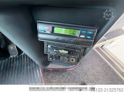 SETRA S 415 GT/415UL/Integro/Intouro/Klima/WC