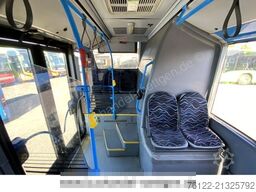 MERCEDES-BENZ Conecto G / O 530 G / Citaro / A23