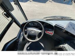 MERCEDES-BENZ Conecto G / O 530 G / Citaro / A23