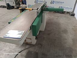 Panhans 335 A