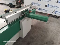 Panhans 335 A