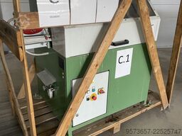 C.F. Nielsen BP 6000