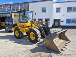 volvo L30H