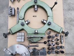 VDF BOEHRINGER DUE560x1500