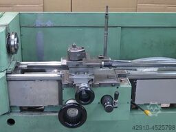 VDF BOEHRINGER DUE560x1500