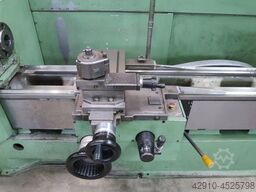 VDF BOEHRINGER DUE560x1500