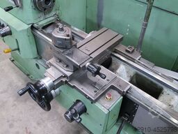 VDF BOEHRINGER DUE560x1500