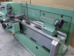 VDF BOEHRINGER DUE560x1500