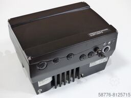 Brinkmann 6UMFR1AA - D05111 Frequenzumrichter