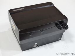 Brinkmann 6UMFR1AA - D05111 Frequenzumrichter