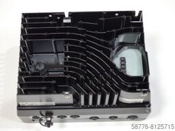 Brinkmann 6UMFR1AA - D05111 Frequenzumrichter