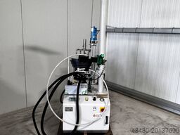 STEMA Srl GLF-HP