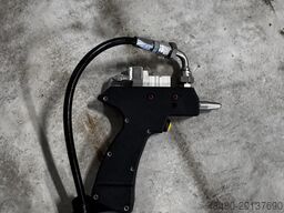 STEMA Srl GLF-HP