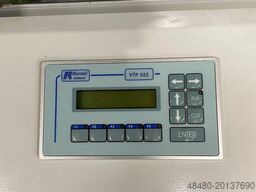 STEMA Srl GLF-HP