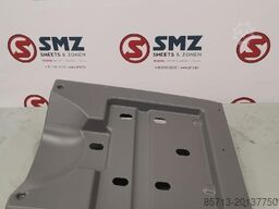 Mercedes Occ Spatbord mercedes axor rechts