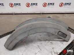 Mercedes Occ Spatbord voor links Mercedes SK