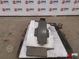 Mercedes Occ Spatbord links Mercedes Actros 1844