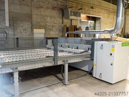 BIESSE SELCO WN 2