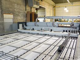 BIESSE SELCO WN 2