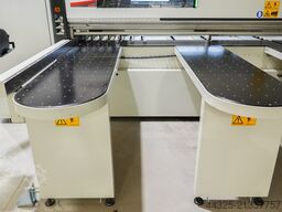 BIESSE SELCO WN 2