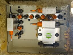 SCM TECH Z2
