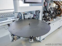 BRANDT HIGHFLEX 1440