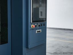 Senfeng SF 3015H 6KW MAX Laserquelle