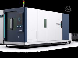 Senfeng SF3015H 6KW MAX Laserquelle