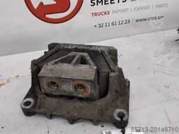 Mercedes Occ Motorsteun voorkant Actros MP1