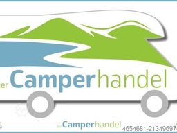 SAPI Sandstrahl und Anlagenbau GmbH SAPI Sandstrahl und Anlagenbau GmbH SAPI Sandstrahl und Anlagenbau GmbH