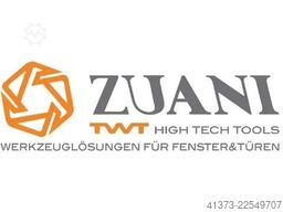 LEITZ; Zuani Leitz, Zuani IV 68,78,80,92