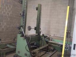 Ott 300K-160S